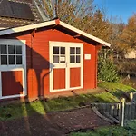 Deichfee * Greetsiel
